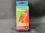 Game Kit NAGS-9727 Wonder Adaptor Gaming Accessory New. Fixed Price $161.08.