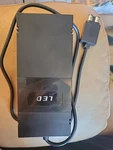 For Microsoft Xbox One Ac Power Adapter Supply Brick A15-203P1A L61. Fixed Price $16.19.