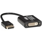 Eaton P134-06N-DVI-V2 Tripp Lite Series Displayport Active Adapter Video. Fixed Price $44.91.