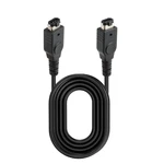 Gba Link Cable, 2 Player Compatible For Nintendo Gameboy Adva... Fixed Price $9.80.