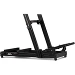 Next Level Racing Gtelite Wheel Plate Edition Cockpit. Fixed Price $599.99.