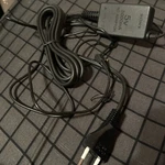 Genuine Sony PSP-104 Mains Ac Adaptor Power Supply Charger Playstation Portable. Fixed Price $19.99.