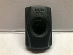 Microsoft Original Xbox Movie Dvd Playback Kit Remote Dongle X08-25387. Fixed Price $8.95.
