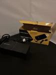 Honeybull Power Supply For Xbox. Fixed Price $20.00.