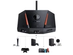 Lead Joy VX2 Aimbox Keyboard Mouse Adapter For PS4 Xbox One. Fixed Price $28.00.