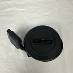 Sony Playstation PS2 Mad Catz Controller Extension Cable Extender 7 Foot Black. Fixed Price $13.38.