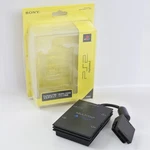 Playstation Multi Tap SCPH-70120 For SCPH-70000 Boxed Sony Official 1301. Fixed Price $62.00.