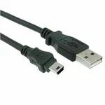 New 15FT For Sony Playstation PS3 Wireless Controller Usb Charging Cable Lot. Fixed Price $79.88.