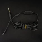 Ubisoft Hercules Rocksmith Guitar Cord Adapter No Breakaway Cable. Fixed Price $30.00.
