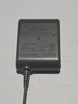 Oem Nintendo Ds Lite Ac Adapter USG-002 (usa). Fixed Price $8.99.