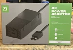 Atrix Ac Power Adapter Compatible With Xbox- Brand New. Fixed Price $12.99.