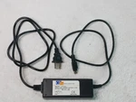 Coming Data Ac Power Adapter Supply Model# CP1301. Fixed Price $24.99.