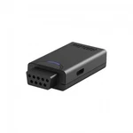 8BITDO Retro Bluetooth Receiver For Sega Genesis / Mega Drive. Fixed Price $22.99.