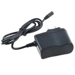 Adapter For Sticky Speaker Suction-cup Power Psu Charger. Fixed Price $5.59.