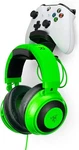 Colossus - Gamepad Controller & Headphone Hanger Holder Designed For Black. Fixed Price $23.42.