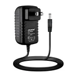 Ac/dc Adapter Charger For Blackweb Model: BWA18SB001 37'' 2.1 Channel Soundbar. Fixed Price $13.93.