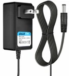 Adapter For Samson AC250 AC300R Airline Wireless System Power Charger Mains. Fixed Price $11.84.