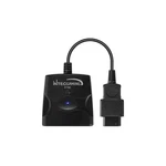 Saturn Converter- Support PS5/PS4, Xbox One, Switch Pro Wire-less Controller Pla. Fixed Price $27.99.