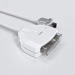 Mayflash PS2 Controller Adapter For Wii / U Remote - W004. Fixed Price $29.99.