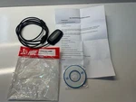 Hde Xbox 360 Controller Wireless Receiver For Windows Pc Usb Adapter. Fixed Price $27.97.