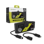 Used Specialist Premium Controller For Turbografx - 16/ Pc Engine Hyperkin. Fixed Price $24.99.
