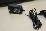 Awesome Logitech Ir Blaster (0-10001) Transmitter With Power Plug. Fixed Price $16.96.