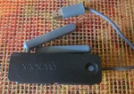 Original Microsoft Xbox 360 Dual Band Antenna Networking Adapter 1398 Tested. Fixed Price $19.99.