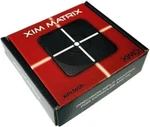 Generic Xim Matrix Multi-input Adapter For Xbox Series Playstation 5. Fixed Price $180.00.