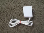 Replacement Adapter For PSE530 Psyclone Essentials Nintendo Wii Adaptor Power. Fixed Price $9.90.