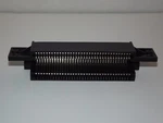 Nintendo Nes 72 Pin Connector Original Oem Restored & Tested With Instructions. Fixed Price $14.99.
