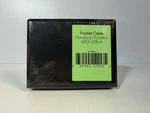 Analogue Pocket Nanoloop Midi-usb-a Cable Mac Pc Daw New Sealed. Fixed Price $43.81.