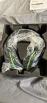 Turtle Beach Stealth 600 Gen 2 Usb For Xbox Series & One Black. Fixed Price $78.00.