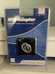 Sony Playstation PS2 PS1 Rfu Adaptor Cable Interact P300930110 Sealed New. Fixed Price $14.99.
