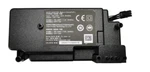 Liteon TL-XBX-01/KNJ3285-008 Game Console Power Supply For Microsoft X-box One. Fixed Price $24.00.