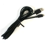 Microsoft Oem Genuine Xbox One Elite Controller Micro-usb Charging Cable. Fixed Price $11.99.