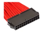 Phanteks PH-CB24P Rd 0.5M Atx (24-PIN) Female Straight. Fixed Price $18.77.