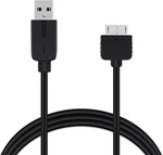 Sony Playstation Vita 1000 Usb Charging Cable For Ps Series. Fixed Price $7.51.