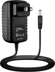 Ac Adapter Wall Home Charger For Att Cingular Flip Iv U102AA Power Supply Cord. Fixed Price $14.70.
