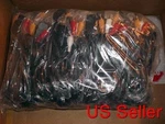 20X Lot New Av Video Audio Cable For Sony Playstation 1,2,3. Fixed Price $34.99.