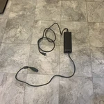Microsoft Xbox 360 Power Supply Oem EADP-150LB Ac Adapter 150W X819572-004. Fixed Price $24.99.