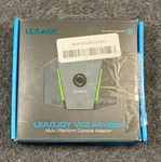 Leadjoy VX2 Aimbox Keyboard Mouse Xbox Series Switch PS4 Cib 6975595740010. Fixed Price $25.00.