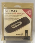 Intec Wifi Max For Nintendo Ds. Fixed Price $75.99.