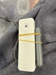 Official Microsoft Xbox 360 Wireless Network Usb Internet Wi-fi Wifi Adapter. Fixed Price $20.00.