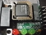 SIO2PC Universal With Cable For Atari Xl / Xe. Fixed Price $89.95.