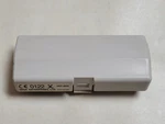 Dreamcast 33K Modem (1999) Pre-owned Jpn Sega Accessory Tested Working. Fixed Price $36.98.