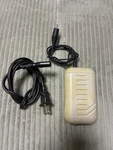 Nintendo Original Game Boy DMG-03 Oem Rechargeable Battery Pack. Fixed Price $24.99.