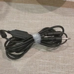 Official Rocksmith 2014 Ubisoft Real Tone Cable Xbox 360, One, PS3/PS4 & Pc. Fixed Price $60.00.
