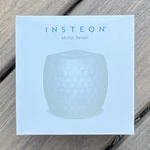 Insteon Motion Sensor Wireless Indoor Night Mode Battery Micro Usb Hub. Fixed Price $45.00.