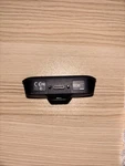 Microsoft Xbox One Stereo Headset Adapter Model 1626. Fixed Price $20.00.