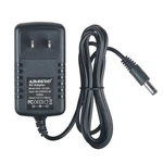 2A Ac Adapter Charger For Sega 1602-05 Genesis Console Power Supply Mains. Fixed Price $12.08.